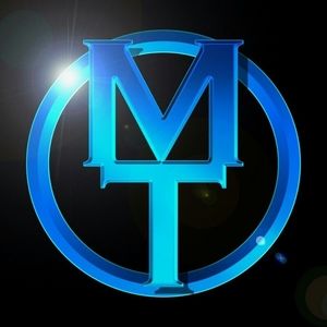 Meet your Posher, Matteo